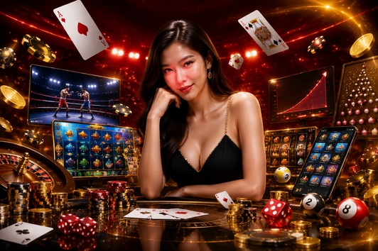 w29